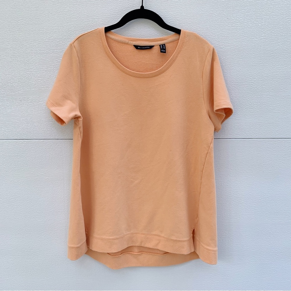 Halston Top